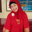 Nurherlina Hadi