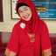 Nurherlina Hadi
