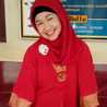 Nurherlina Hadi