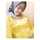 tya praditha tya praditha
