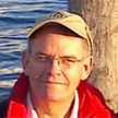 Rick Soth