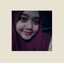 Dewi Tri