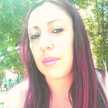 Evelin Andrea Jaramillo Aguilera