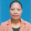 sarci momay