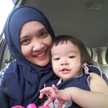 Bunda Rosemary 2