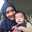 Bunda Rosemary 2