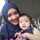 Bunda Rosemary 2 Bunda Rosemary 2