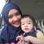 Bunda Rosemary 2