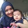 Bunda Rosemary 2
