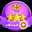 Nona Ahmed