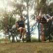 Stf Moren