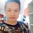 Deaw Asadawut