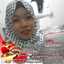 Mawar Bodas