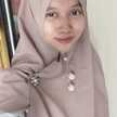 Intan Nuri