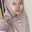 Intan Nuri