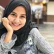 Riska Diana