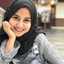Riska Diana