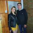 Flor Llugdar