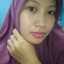 Roshidah Ummu DuoF