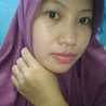 Roshidah Ummu DuoF