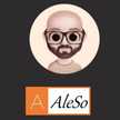 AleSo