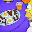 Cande
