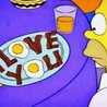 Cande