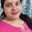 ranjana saxena