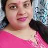 ranjana saxena ranjana saxena