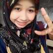 Septi Maulani