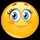 Heidi
