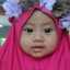 Annisa Acha