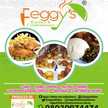 Feggy's Kitchen and Confectionery