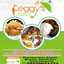 Feggy's Kitchen and Confectionery