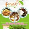 Feggy's Kitchen and Confectionery Feggy's Kitchen and Confectionery