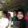 Rindy Alif