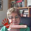 Judit Szőllős