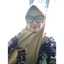 farah ain