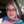 Arifah Wardatin