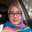 Arifah Wardatin