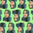 chichiputri