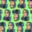chichiputri