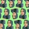 chichiputri