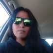 Catherine Bassi Estay