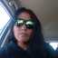 Catherine Bassi Estay