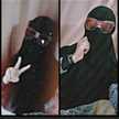 Hiba Queen