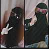 Hiba Queen