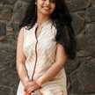 Sangita Tayal