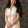 Sangita Tayal
