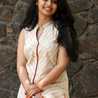 Sangita Tayal